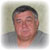  Victor Statov