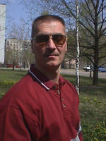 Sapelkin Igor Nikolaevich